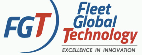 Fleet Global Technology